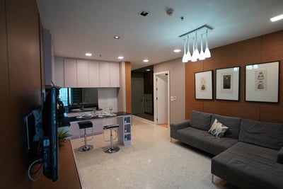 Property image 1 of 6