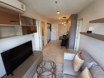 Property image 1 of 5