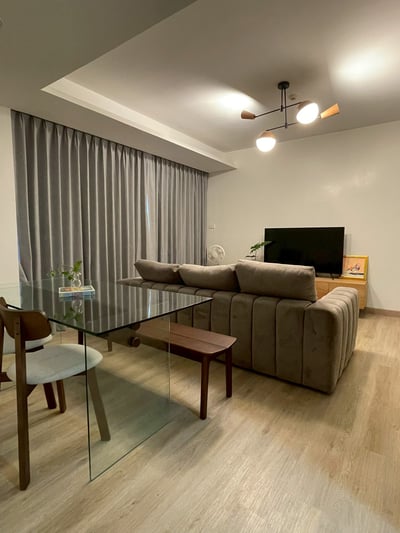 Property image 1 of 8