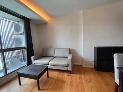 Property image 1 of 5