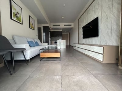 Property image 1 of 11