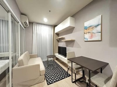 Property image 1 of 3