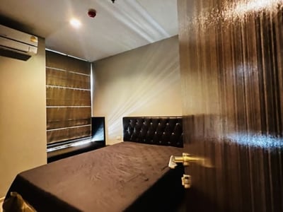 Property image 1 of 3
