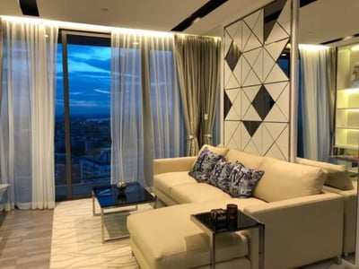 Property image 1 of 5