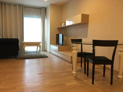 Property image 1 of 5