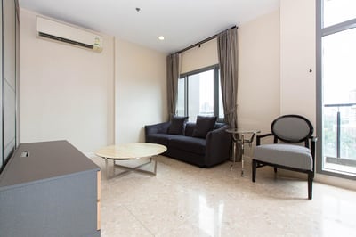 Property image 1 of 12