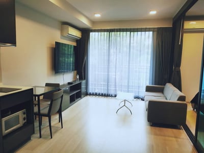 Property image 1 of 7