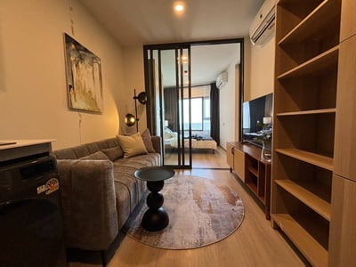 Property image 1 of 7