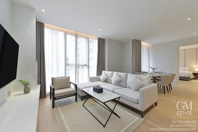 Property image 1 of 9