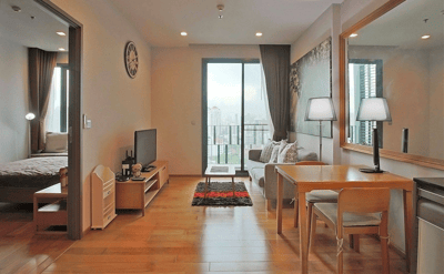 Property image 1 of 9