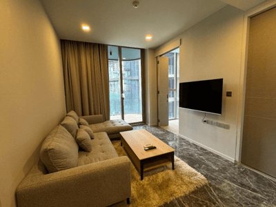 Property image 1 of 12