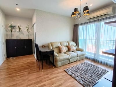 Property image 1 of 5