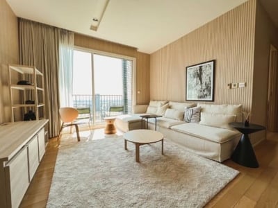 Property image 1 of 5