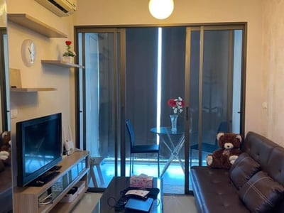 Property image 1 of 4