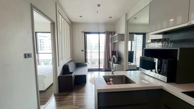 Property image 1 of 11