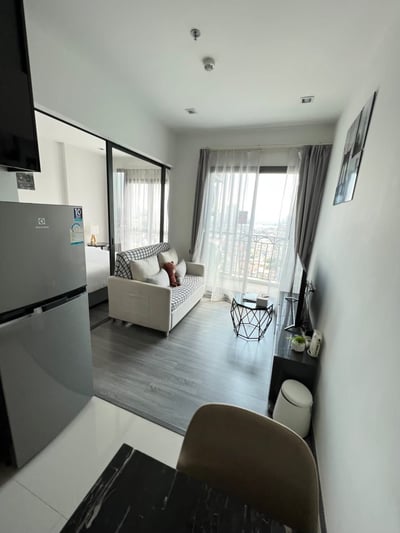 Property image 1 of 7