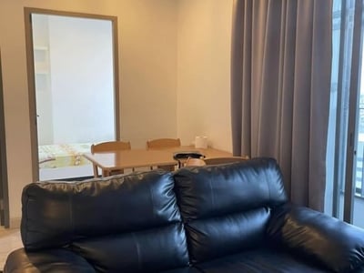 Property image 1 of 5