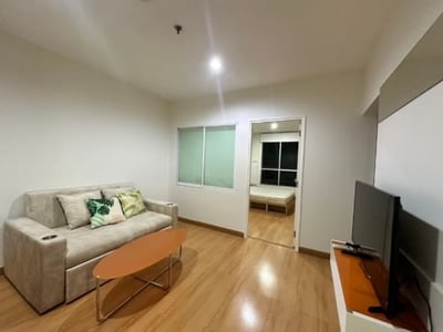 Property image 1 of 5
