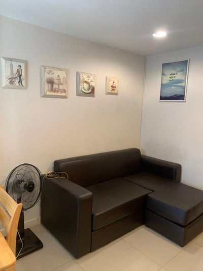 Property image 1 of 11