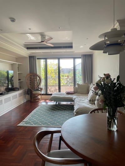 Property image 1 of 14