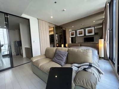 Property image 1 of 5