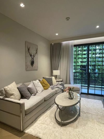 Property image 1 of 6