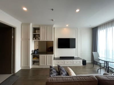 Property image 1 of 13