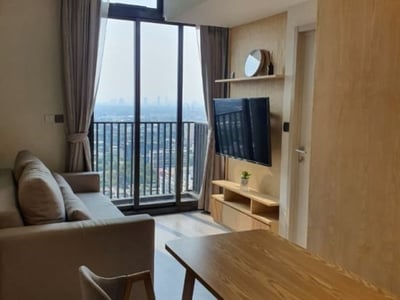 Property image 1 of 5