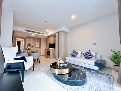 Property image 1 of 11