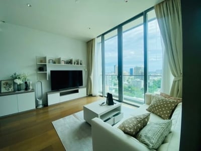Property image 1 of 16