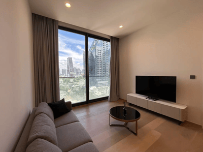 Property image 1 of 10