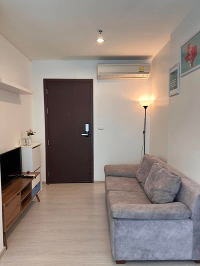 Property image 1 of 9