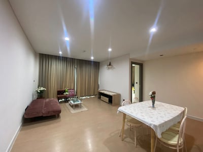 Property image 1 of 18