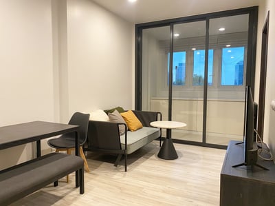 Property image 1 of 5