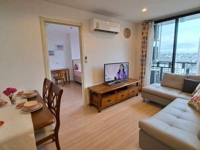 Property image 1 of 9