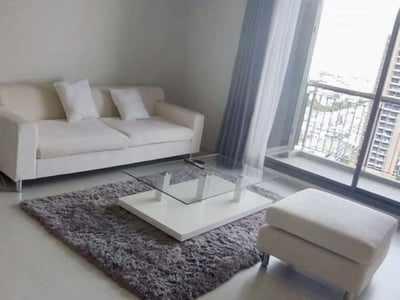 Property image 1 of 5