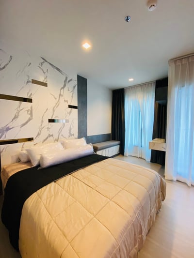 Property image 1 of 7
