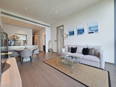 Property image 1 of 5