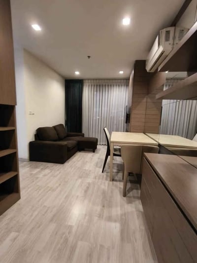 Property image 1 of 10