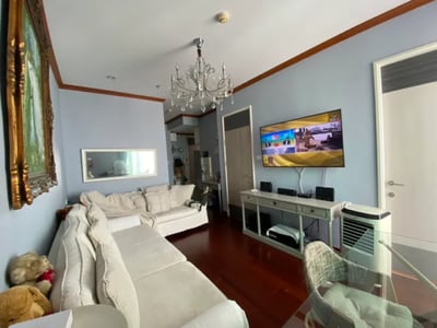 Property image 1 of 5