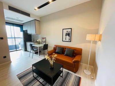 Property image 1 of 9