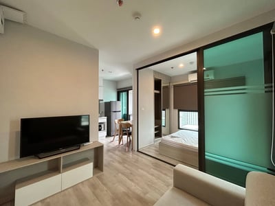 Property image 1 of 14