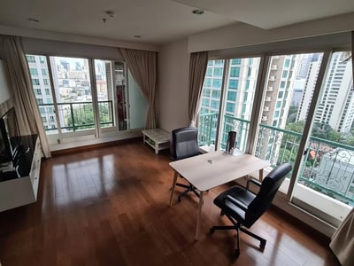 Property image 1 of 9