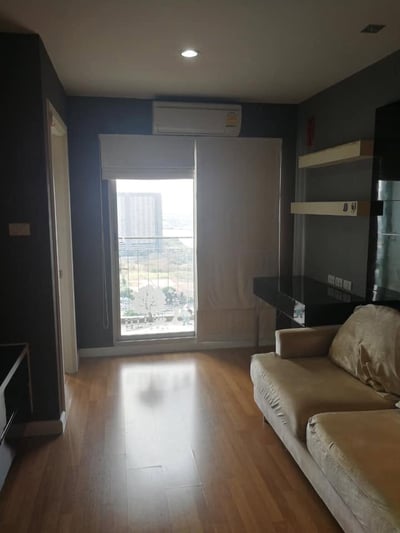 Property image 1 of 7