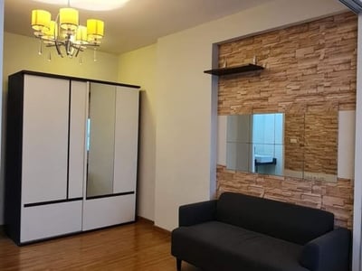 Property image 1 of 5