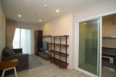 Property image 1 of 7