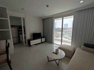 Property image 1 of 11