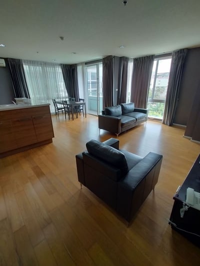 Property image 1 of 16