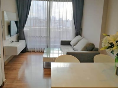 Property image 1 of 5