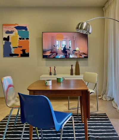 Property image 1 of 14